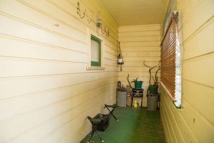 1 Windsor Street Dannevirke_15