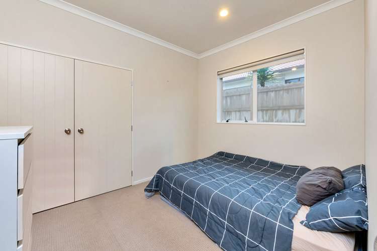 7 Hua Place Tuakau_7