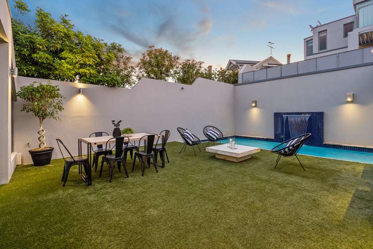 97b Shelly Beach Road Saint Marys Bay_9