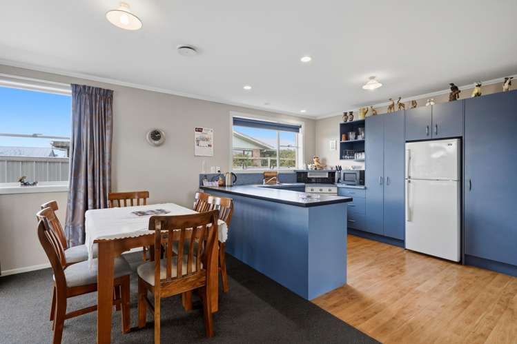 230 Tramway Road Strathern_8