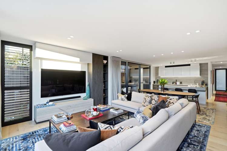 30A Gracefield Avenue Christchurch Central_7
