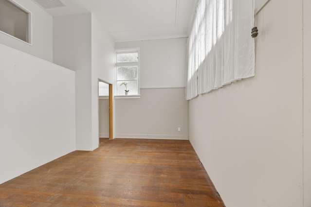 9 Shore Street Andersons Bay_3