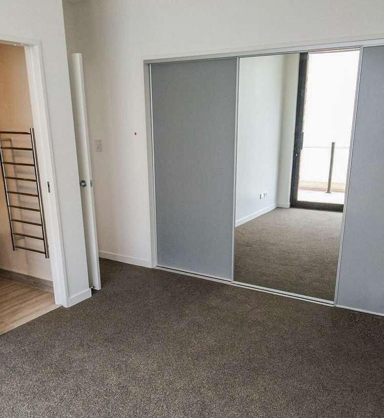 202/17 Saint Benedicts Street Eden Terrace_3