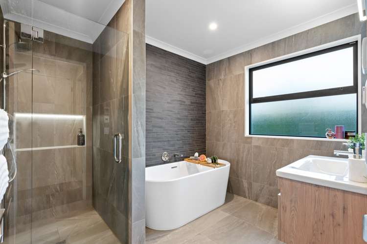 55 Prestons Park Drive Marshland_13