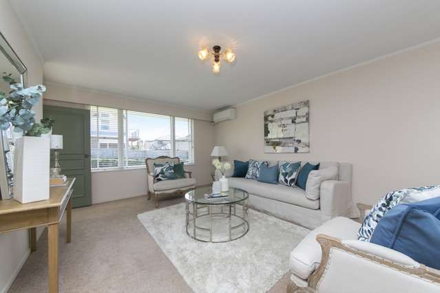 3/16 Stamford Park Road Mount Roskill_3