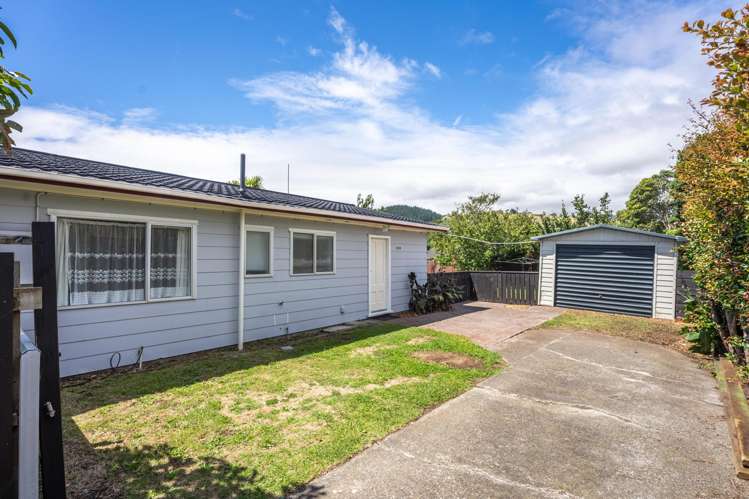 166A Arawhata Road Paraparaumu_20