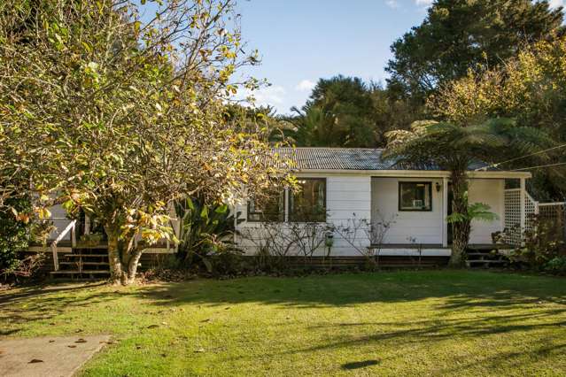 449 Kauaeranga Valley Rd Thames_2