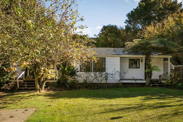 449 Kauaeranga Valley Rd Thames_7