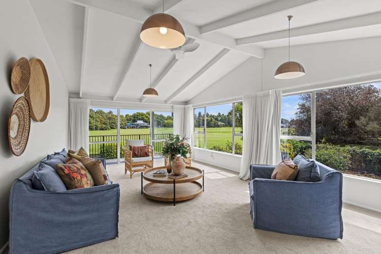 30 Hadlow Place Burnside_4