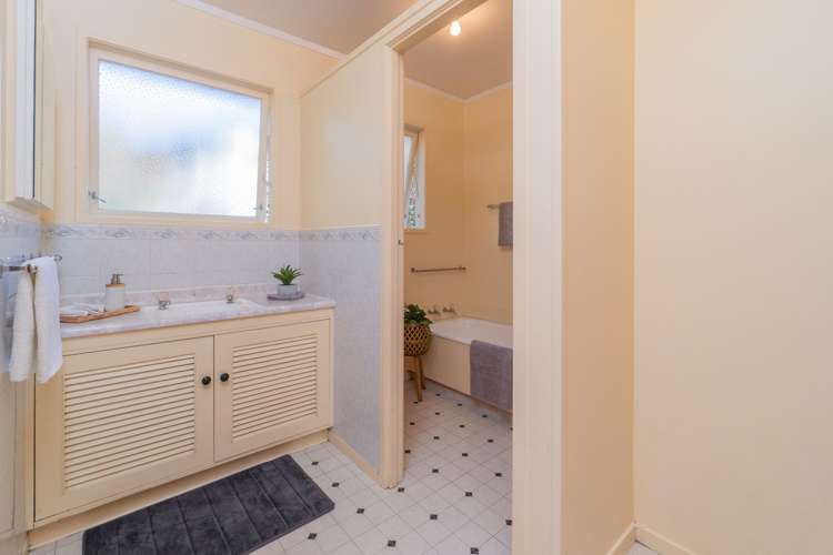 15 Sunvue Road Glen Eden_8