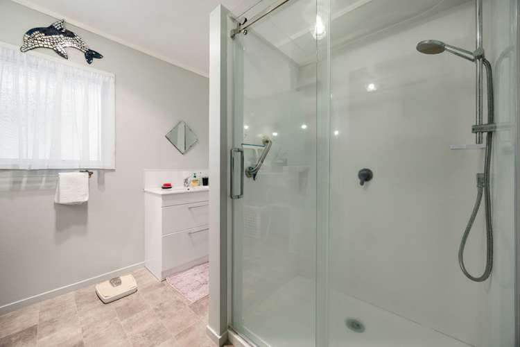 2/253 Kihikihi Road Te Awamutu_13