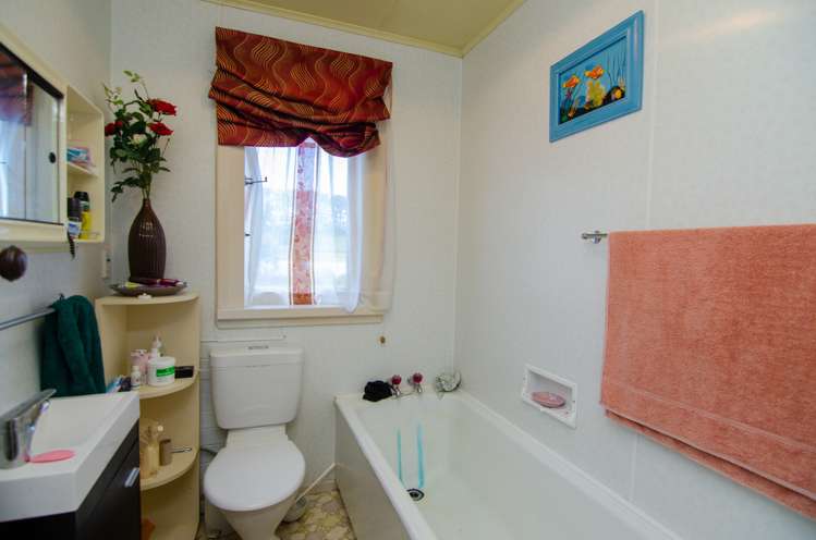 84179 State Highway 2 Eketahuna_6