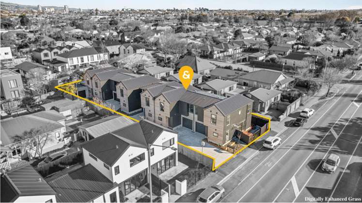 2/102 Warrington Street Edgeware_1