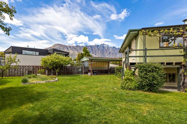 22 Douglas Street Frankton_19