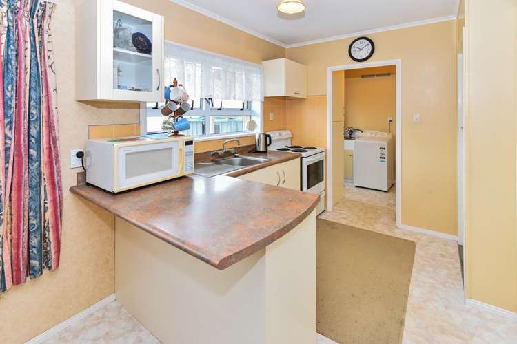 2a Verdi Street Papatoetoe_3