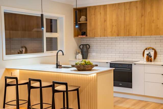 70a Heretaunga Square Silverstream_2