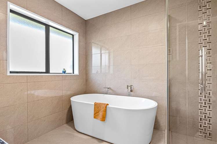 259 O'Roarkes Road Fernside_27
