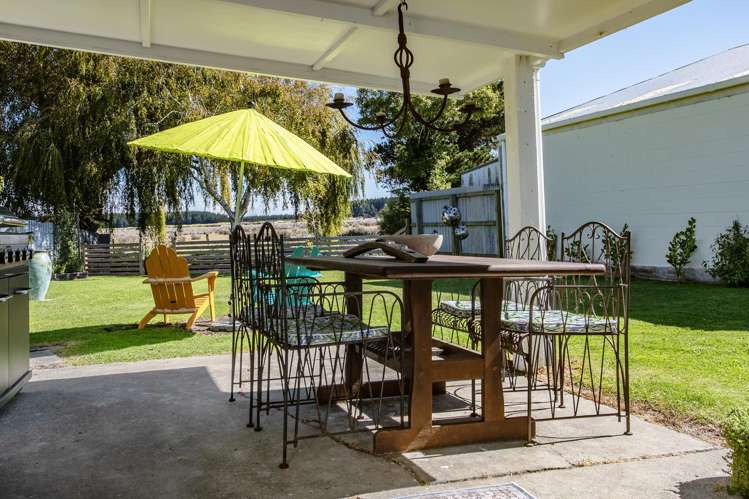 73 Dunns Avenue The Pines Beach_18