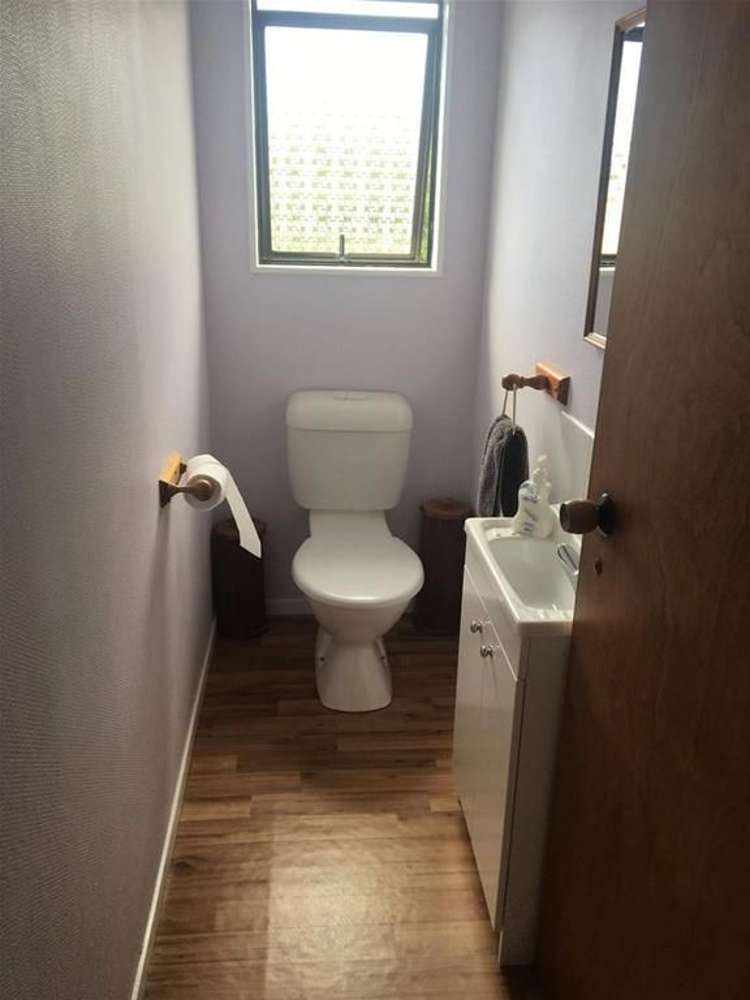 2 Holden Road Tikokino_11