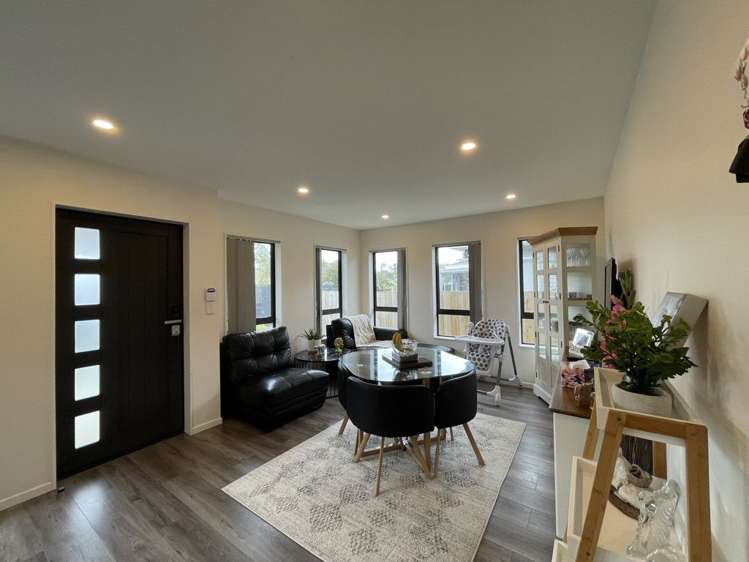 46a Golfland Drive Golflands_7