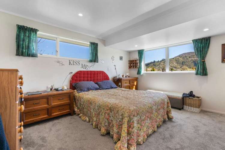 55 Kawaha Point Road Kawaha Point_5