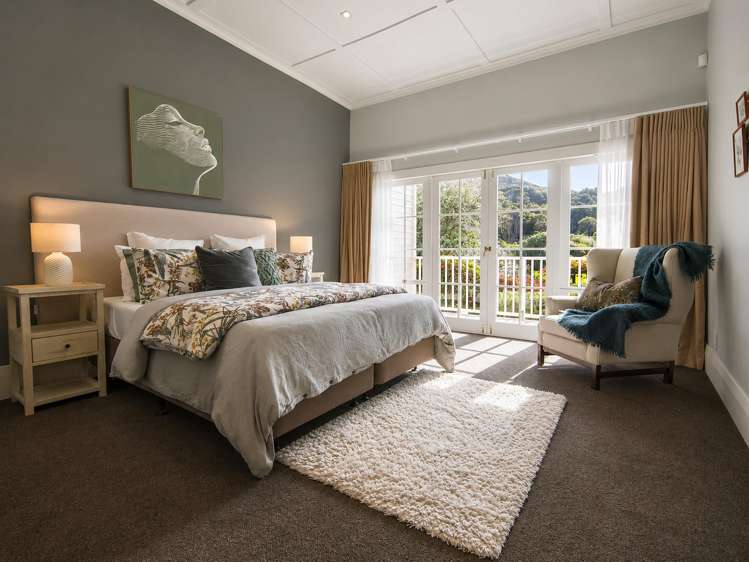 998 Peak Road Waimauku_26