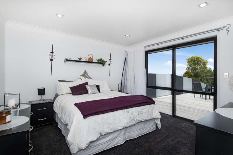 16 North Crest Drive Onerahi_6