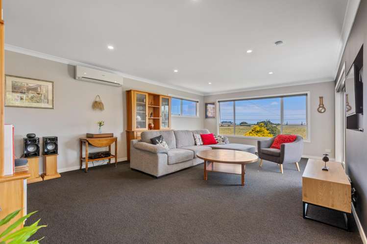 45 Pohutukawa Place_4