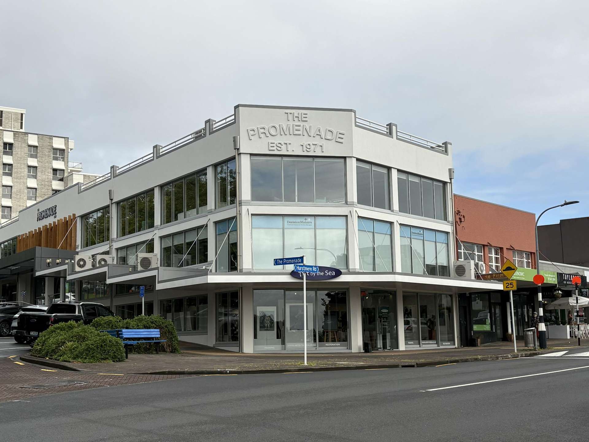 8-12 The Promenade Takapuna_0