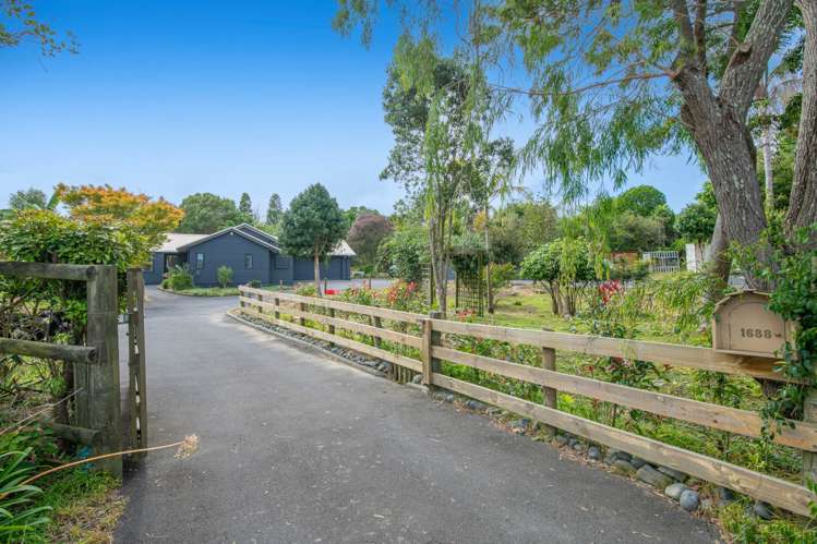 1688 South Head Road_2