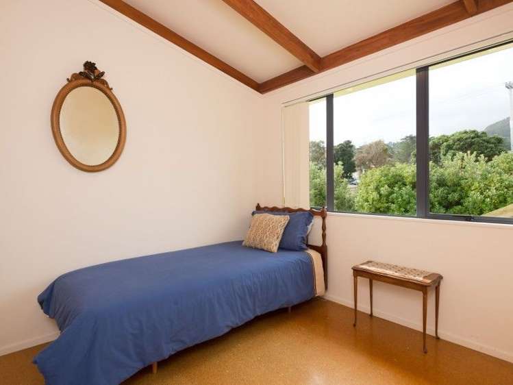 268 Hokianga Harbour Drive Omapere_7