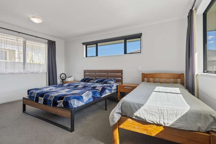 5 Hillstone Avenue Gate Pa_6