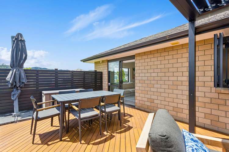 5 Lockyer Road Huapai_24
