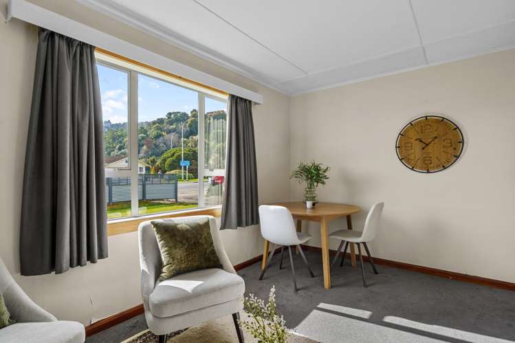 5 Parkers Road Tahunanui_6