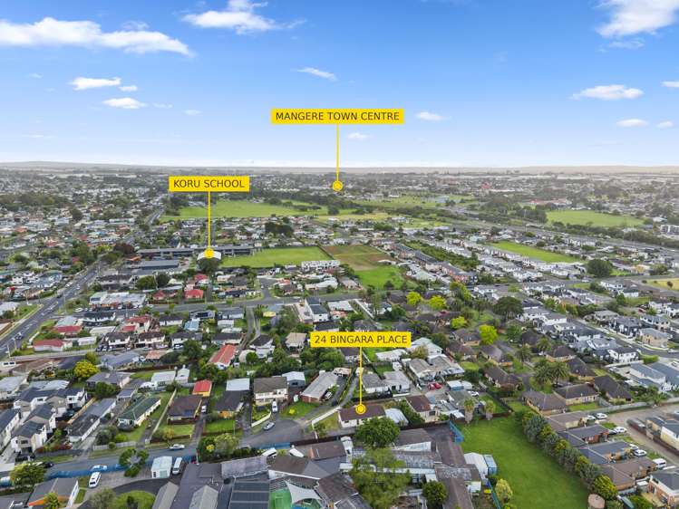 24 Bingara Place Mangere_17