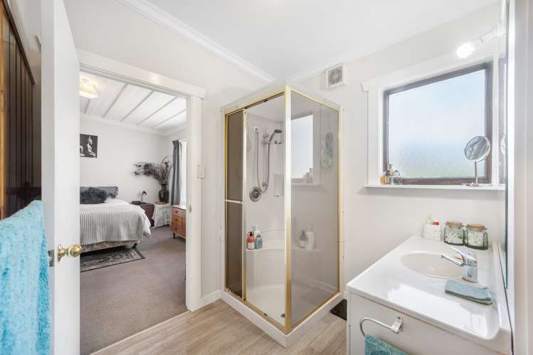 13 Park Road Kaikohe_11