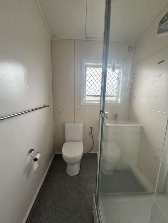 6/68 Olsen Avenue Hillsborough_4