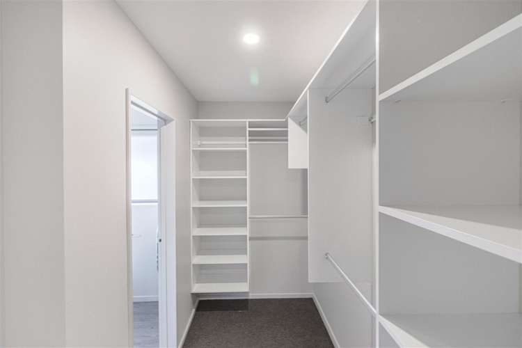 14 Rufus Street Rolleston_18