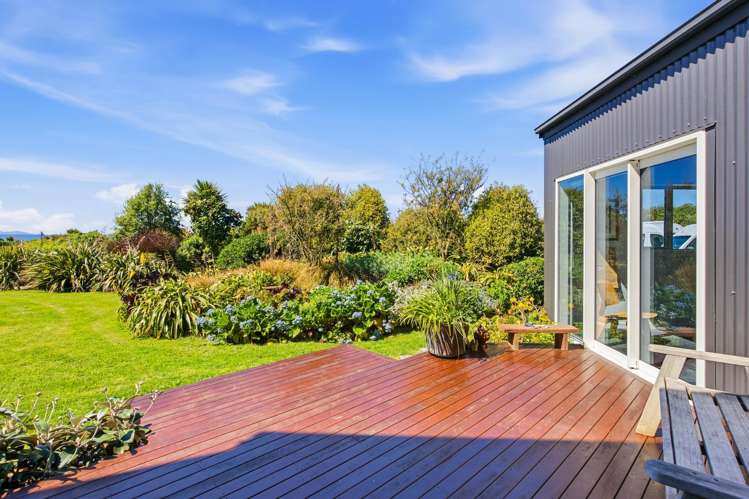 239E Moturata Road Taieri Mouth_14