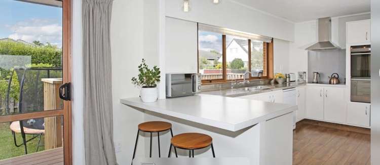 9 Ashby Place Pukekohe_5