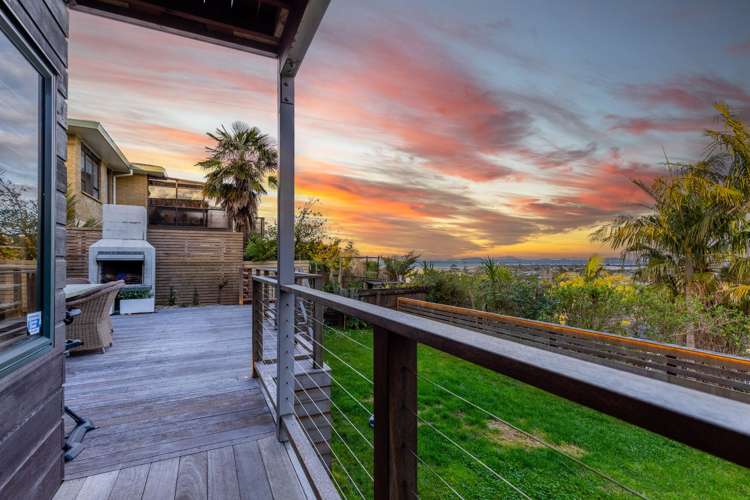 153 Luckens Road West Harbour_19