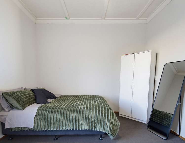 1/347 Young Street Te Awamutu_23