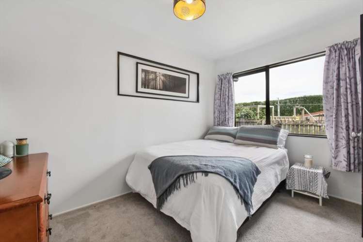 3 Taupata Street Paengaroa_12