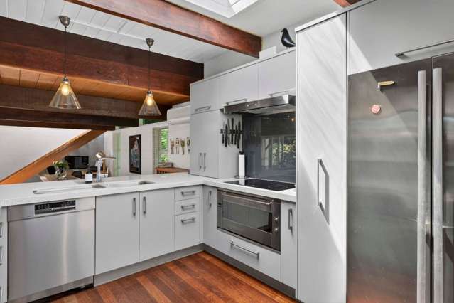 43 Wendover Road Glendowie_1