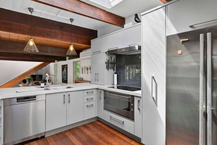 43 Wendover Road Glendowie_7