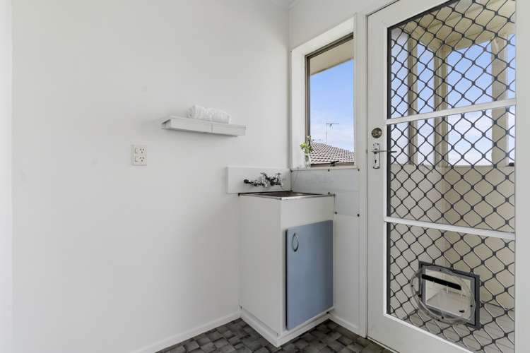 2/23 Target Road Totara Vale_9