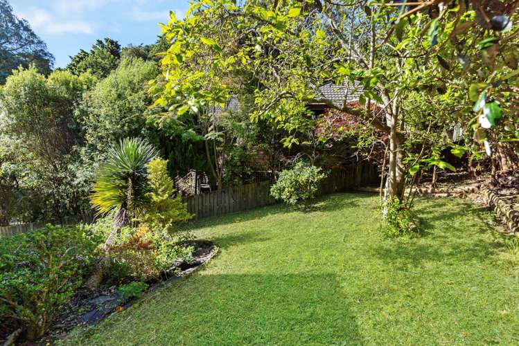 29 Ewhurst Place Goodwood Heights_38