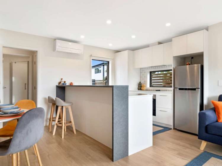 116C Birkdale Road Birkdale_4