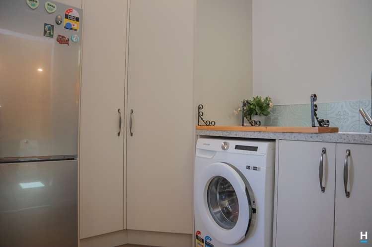 3 Sturge Street Cobden_7