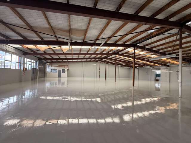 367 Rosebank Road Avondale_1